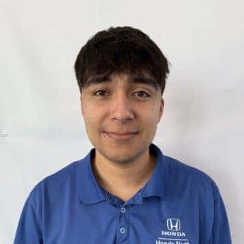 Marcus Gastelum
