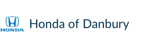Brand and Dealership Logo