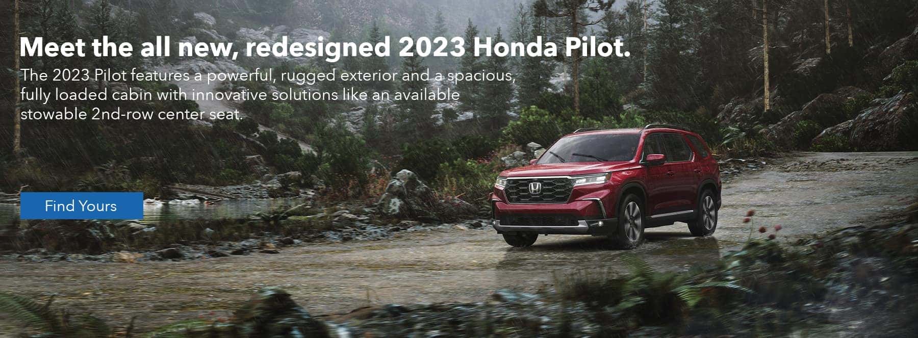 Honda of Danbury Your Trusted Honda Dealer in CT