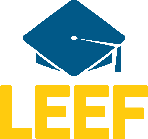 LEEF
