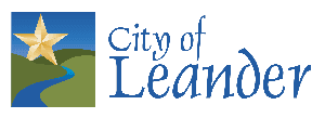 City of Leander