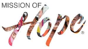 Mission of Hope