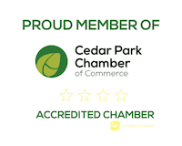 cedarpark