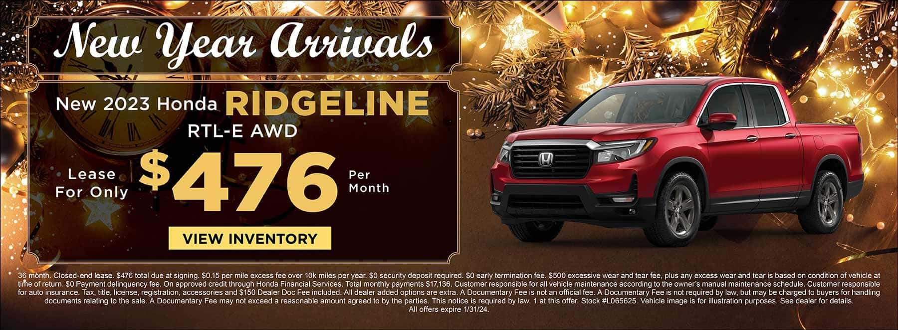 New & Used Honda Dealership Leander TX Honda Leander