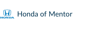Brand and Dealership Logo