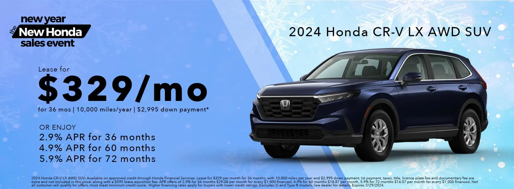 Welcome to Honda of Mentor in Ohio | Honda Dealer