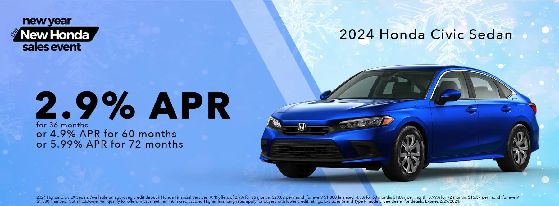 Welcome to Honda of Mentor in Ohio | Honda Dealer