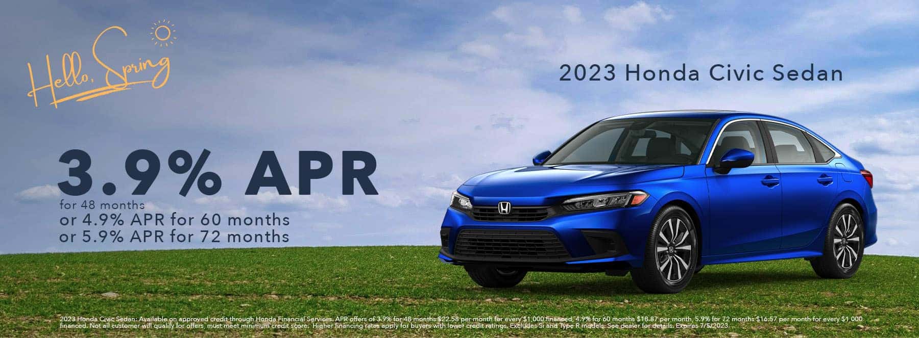 apr23_civic_desktop copy