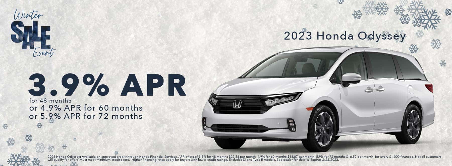 Honda Automobile Customer Service Phone Number Reviewmotors.co