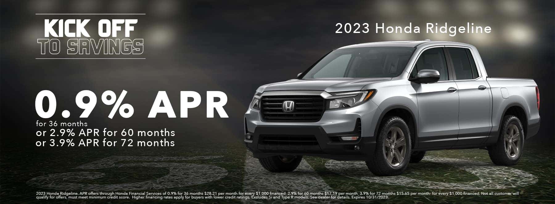 sep23_ridgeline_desktop copy 2