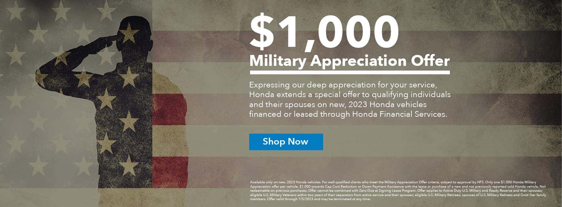 hfs_mil_appreciation copy1