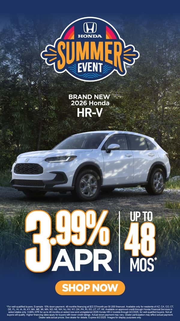 2023 Jeep Cherokee 1.5T EX photo 2