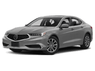 Your New Acura Dealer in Redwood City - Hopkins Acura