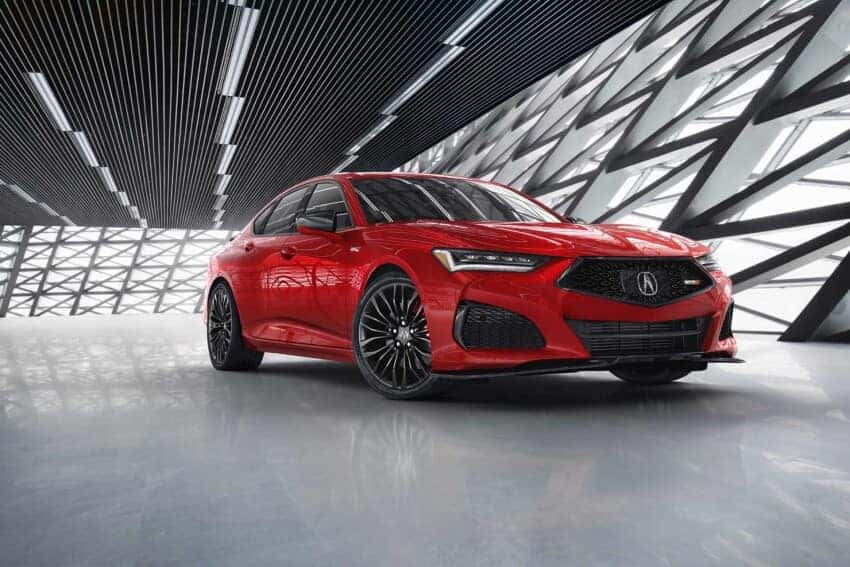 Who makes acura who owns acura hopkins acura