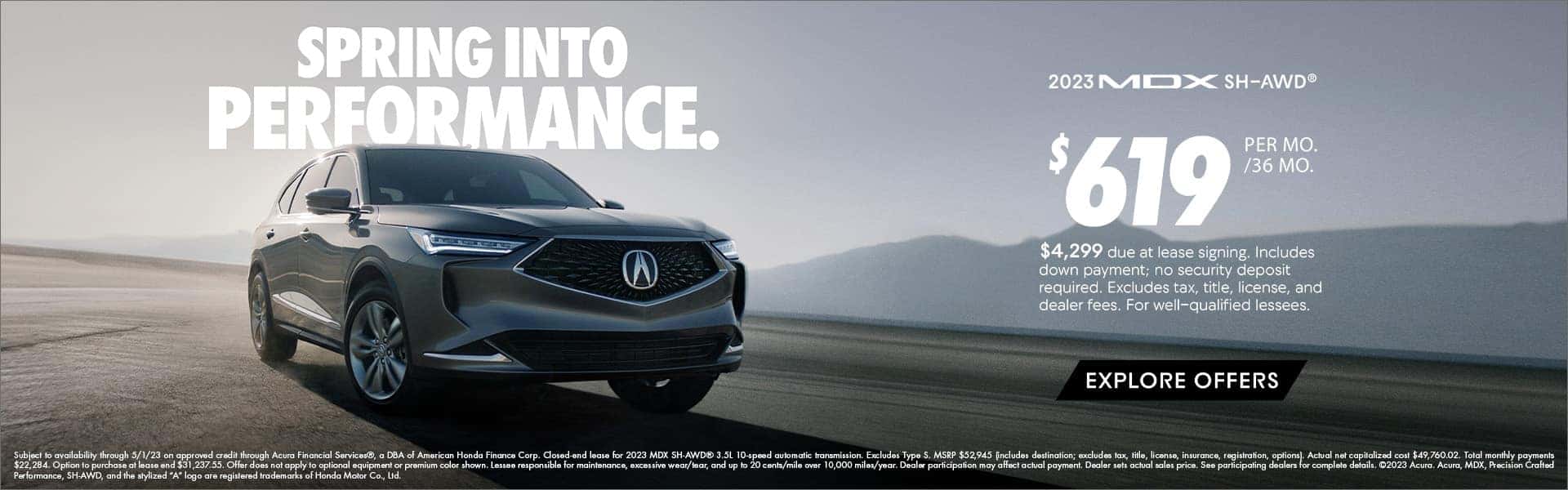 23-11914958_IncentiveUpdate_23MDX_ADDP-Banners-Lease_r03_1920x600