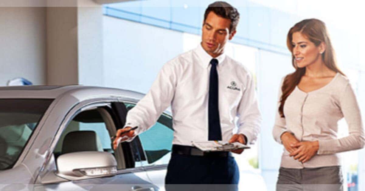 What Does the Acura Certified PreOwned Warranty Cover? Hopkins Acura