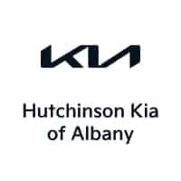 Hutchinson Kia of Albany