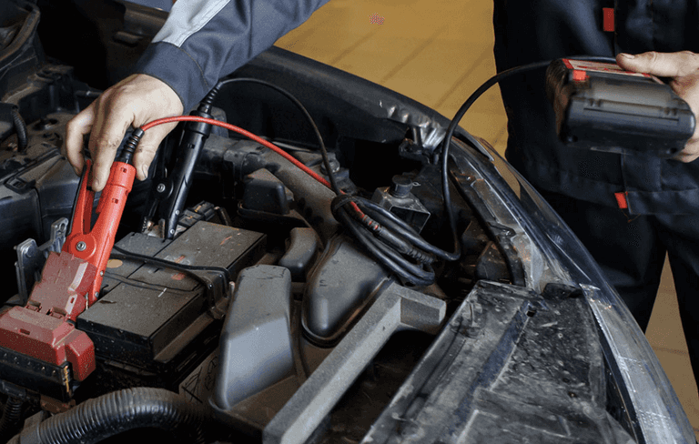 kia-battery-service-albany-ga-hutchinson