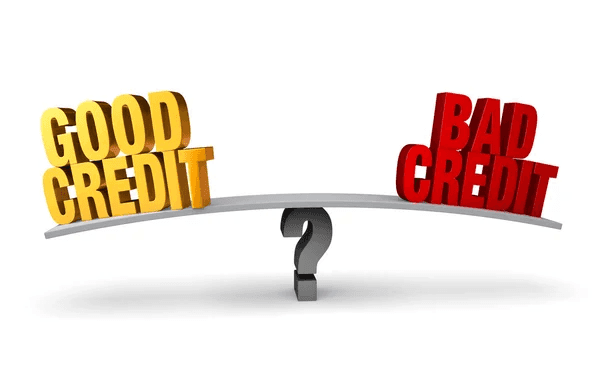 bad-credit-car-buying-tips-at-hutchinson-kia-albany
