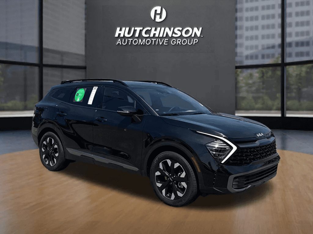 first-time-car-buyer-kia-albany-ga