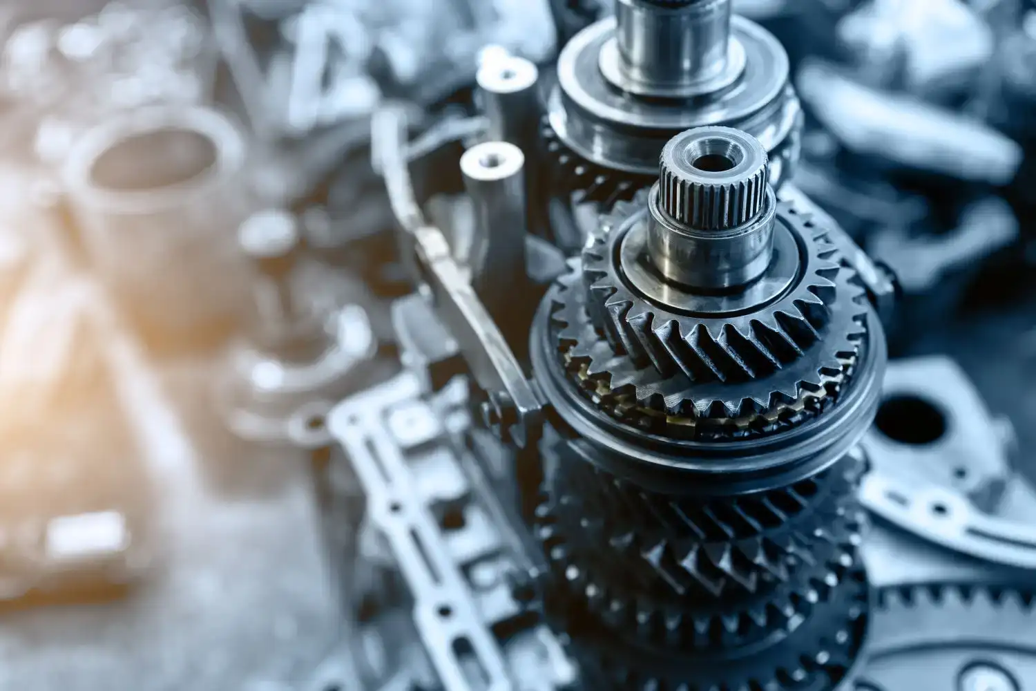 kia-transmission-service-albany-ga-hutchinson