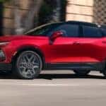 2025ChevroletBlazer-exterior-01