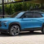 2025ChevroletTrailblazer-exterior-01