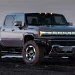 2025GMCHummerEVPickupTruck-exterior-01