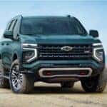 2025ChevroletTahoe-exterior-03