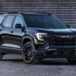 2026GMCTerrain-exterior-01