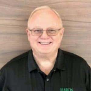 Al Meador