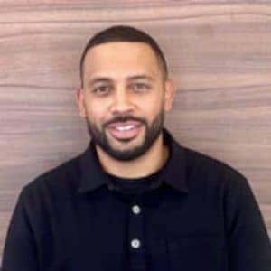 Ray Caldwell