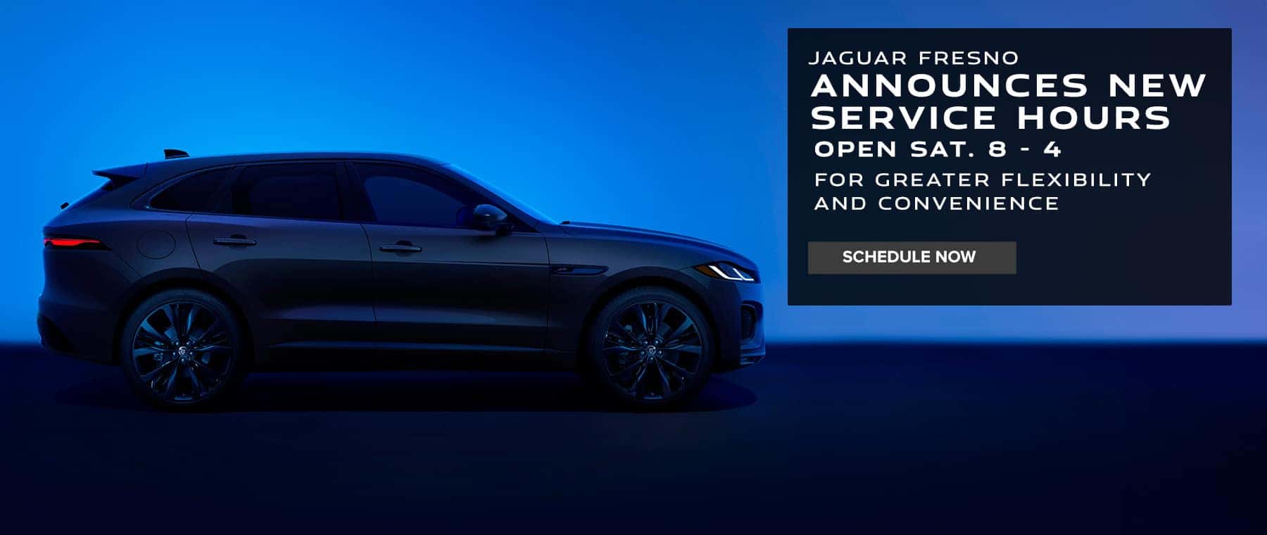 JaguarFresno-Slide-Desktop-1800×760-ServiceHours-09-24