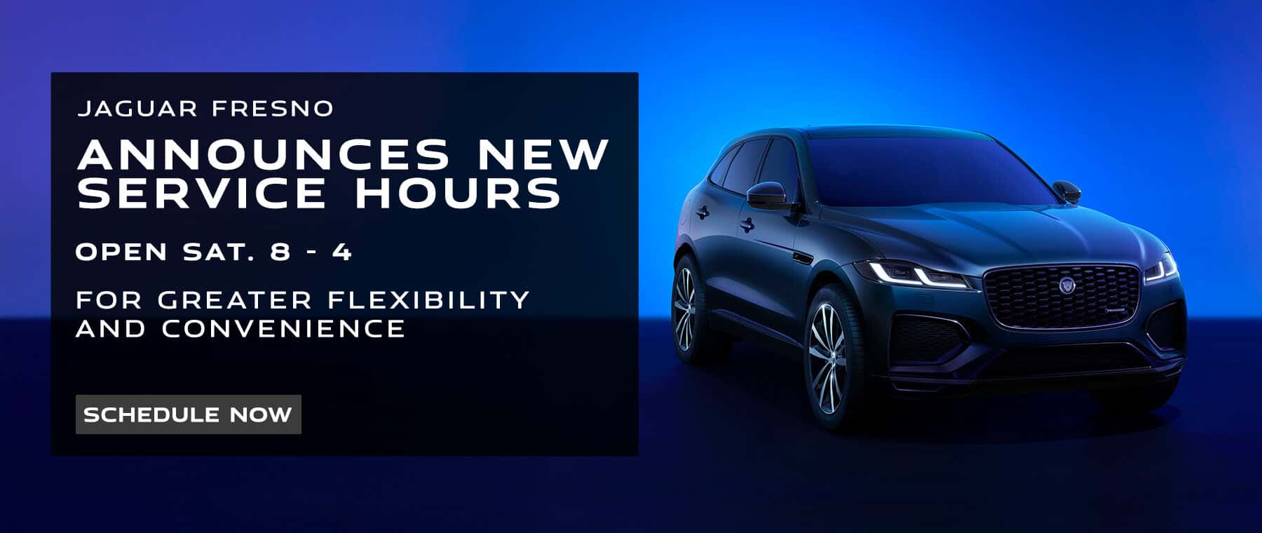 JaguarFresno_Incentive_1800x760_Hours_12-25