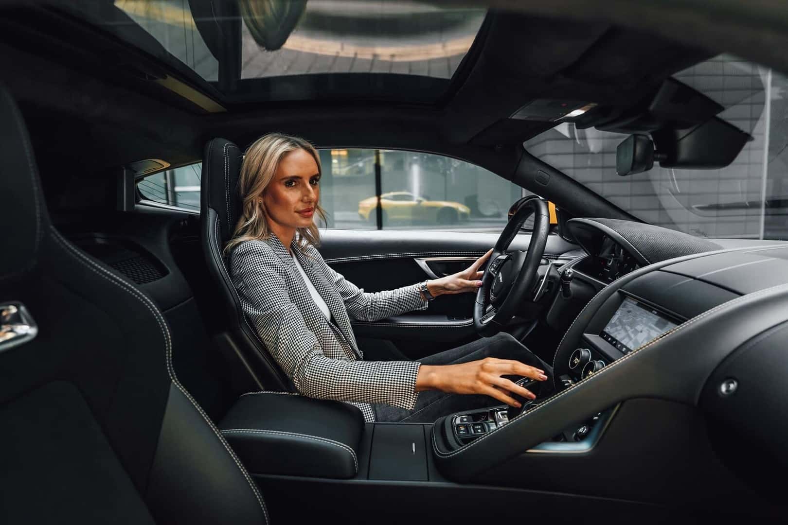 used car dealer near me 