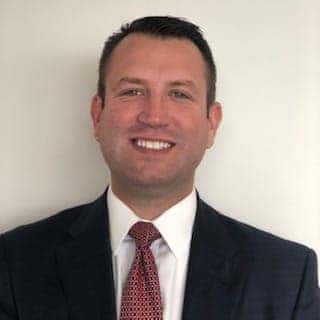 Nick Markoff