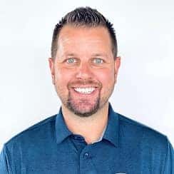 Andrew Estle