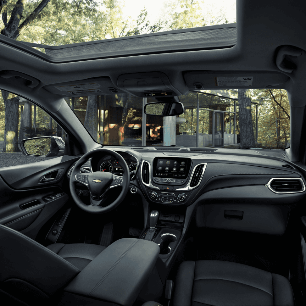 2021-Chevy-Equinox