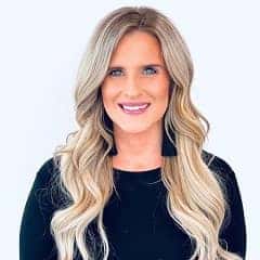 Brittney Wallace