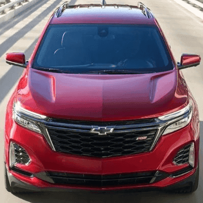 /new-vehicles/equinox/