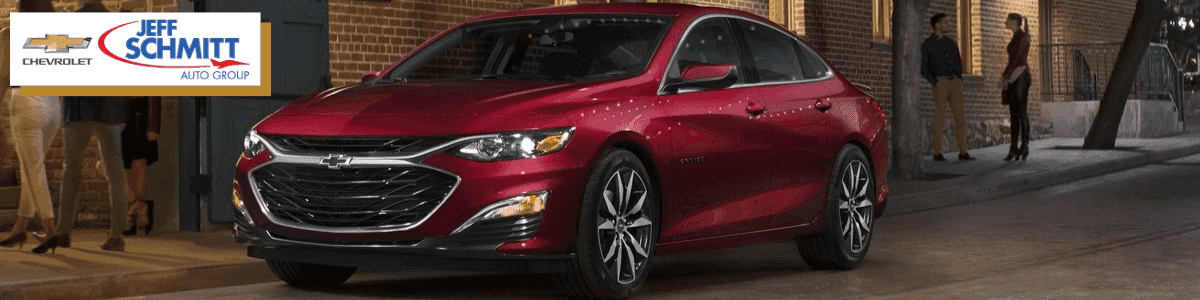 chevrolet-malibu-kettering-ohio-banner