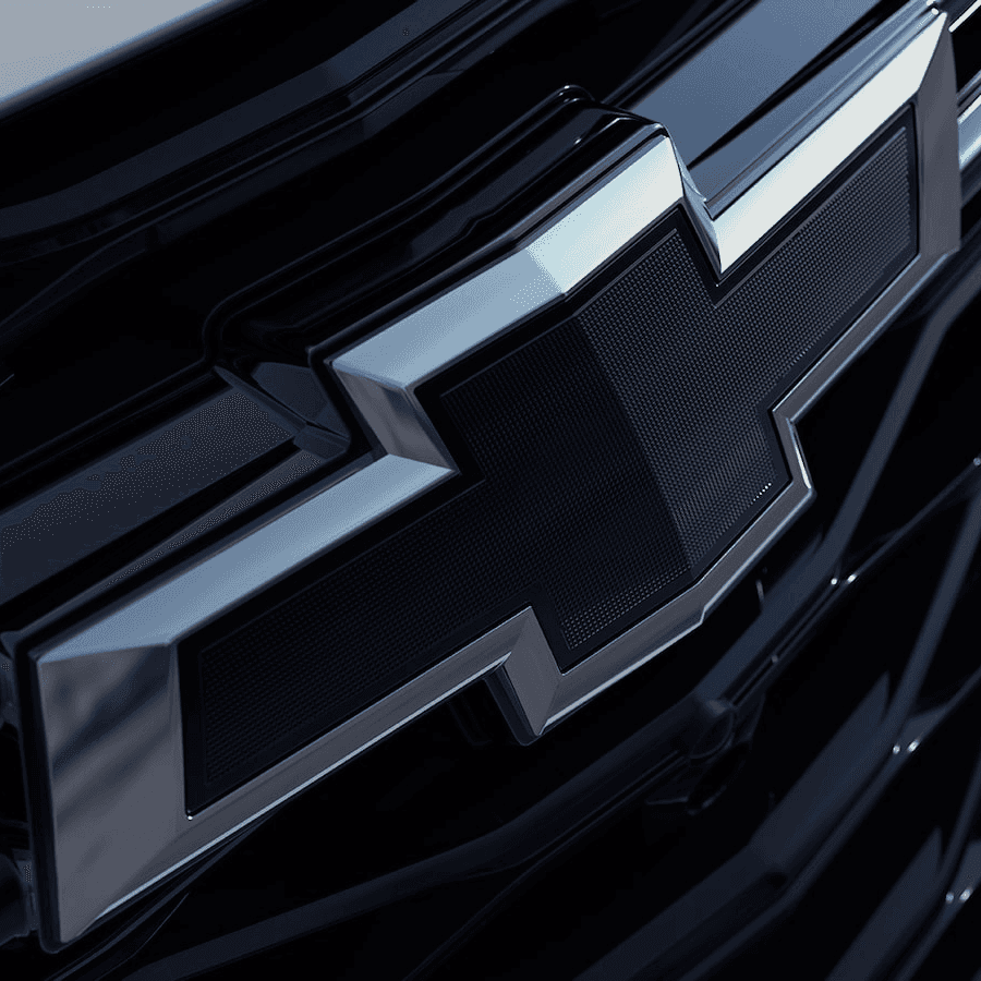 chevrolet-traverse-kettering-ohio-square