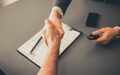 applyforfinancing