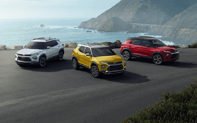 shopnewchevrolet