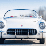 3 Iconic Chevrolet Sports Cars (1)
