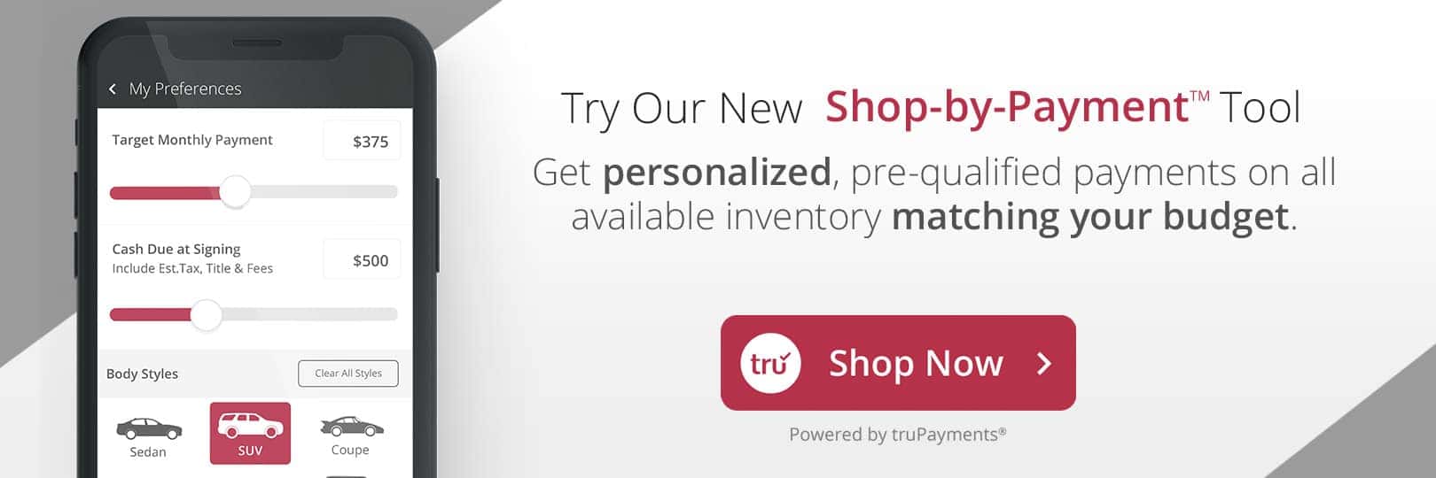jeff-schmitt-rotator-trupayments