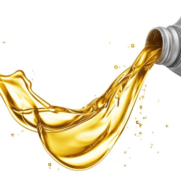 oil change coupons dayton ohio