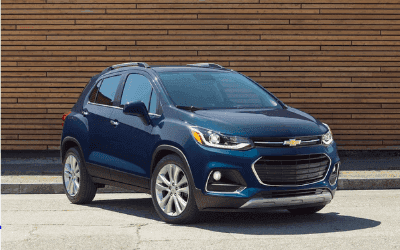 Chevrolet Fairborn Ohio Used Chevy Vehicles