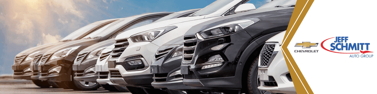Used Cars Xenia Ohio