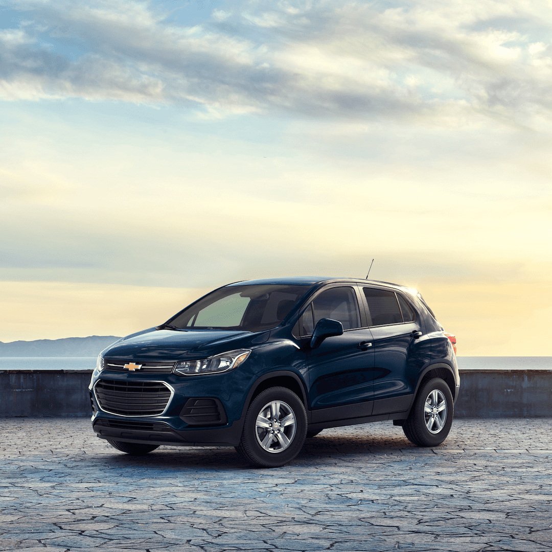 2021-chevrolet-trax_100799052_h